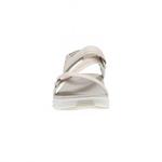 Women's Rayna Sandal In Taupe Multi Dansko - фото 3