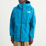 Куртка Cayesh Gore-Tex Pro серии Summit The North Face, Dusk Blue - фото 2