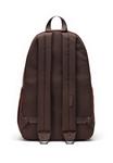 Рюкзак Herschel HERITAGE 24L, Brown - фото 2