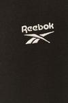 Леггинсы Reebok, черный - фото 4