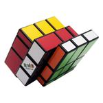 Кубик Рубика Блоки Кубик Рубика 3х3 Rubik's - фото 5