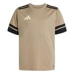 ADIDAS Детская футболка Squadra 25 - фото 3