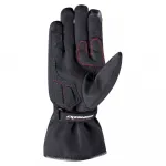 Защитные перчатки Ixon Pro Globe, черный - фото 2