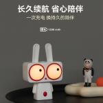 Ночник Division of Enterprises - фото 7