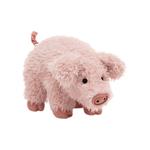 Плюшевая игрушка Curvie Pig JELLYCAT - фото