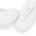 Кроссовки VIVANCE, White - фото 4