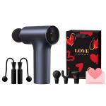 Пистолеты для миофасциального релиза Xiaomi - фото 5