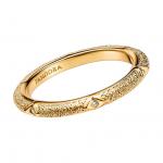 Кольца для женщин Pandora, золотой - фото 6