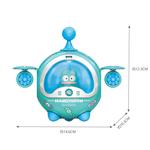 Коробки-сюрпризы Tide Rising Anime - фото 4