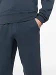 Спортивные брюки TOM FORD, синий - фото 5