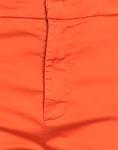 Брюки Dondup, оранжевый - фото 4