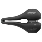 Седло Selle SMP E-TRK, черный - фото 2