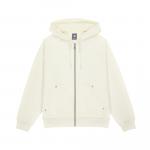 Куртка мужская AGA с капюшоном Moderate Others New Balance, aga - фото