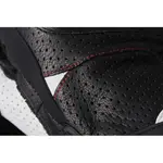 Защитные перчатки Furygan TD21 Vented, черный - фото 5