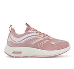 Кроссовки Andrea Atheletic, розовый - фото 2