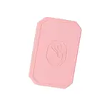 Стильные серьги Women's Swarovski - фото 6