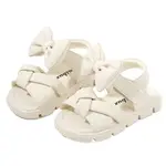 Кроссовки MAIBUXIONG Toddler Shoes Baby - фото