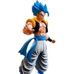 Фигурки в масштабе BANDAI - фото 2