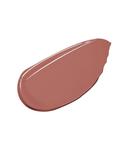 Помада Sensai Colours Contouring Lipstick Refill, CL11, 2g - фото 3