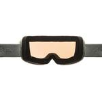 Очки Nendaz Q Alpina, серый - фото 2