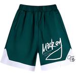 Детские шорты Disney, Jasper - фото 3