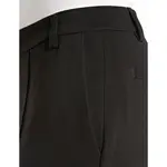 Брюки Replay W8170.000.85363, черный - фото 5