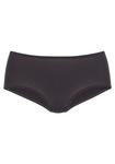 Трусики VIVANCE Panty, цвет navy/rose/bordeaux - фото 2