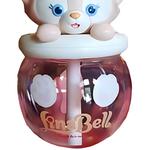 Кружка Reina Belle Disney - фото 4