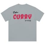 Футболка унисекс Tip-Off, Белый - фото 9