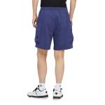 Спортивные шорты FW08, унисекс Descente, черный - фото 5