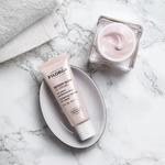 CC-крем Filorga, 40 мл - фото 4