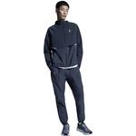 Куртка Schlupfjacke core On, цвет midnight - фото 4