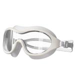 Очки LINING, светло-голубой - фото 6