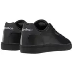 Кроссовки Reebok Royal Complete Clean 2, черный - фото 6