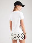 Футболка VERO MODA, White - фото 4