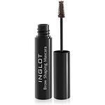 Краска для бровей 100G Черный, Inglot - фото