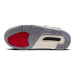 3 Ретро цементно-серый PS Jordan - фото 4