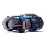 Детские сандалии Kids HOBIBEAR, розовый - фото 11