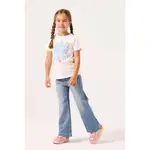 Джинсы Garcia B54531 jeans, синий - фото 4