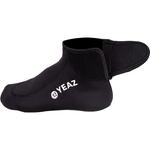 Носки Neosock Grip Pro Yeaz, черный - фото 4
