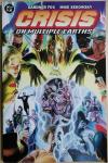 Crisis on Multiple Earths - VOL 01 (DC Comics) - фото