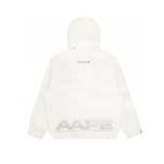 Aape Куртка мужская, White IVX - фото 7