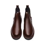 Ботинки PARDASAUL Ankle Boots Men - фото 10