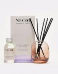 Диффузор Reed 100 мл - идеальный ночной сон Neom - фото