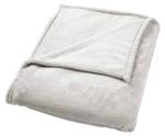 Одеяло Dutch Decor Charlie, белый - фото 3