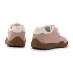 Детские кеды Mickey Casual Disney, розовый - фото 4