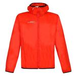 Куртка Rock Experience Nightrain, оранжевый - фото