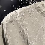 Мужская куртка софтшелл Under Armour, бронзовый - фото 11