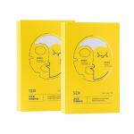 Маска для лица Unisex SDX - фото