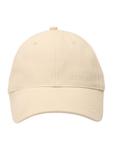 MUSTANG Кепка в цвете Cream - фото 2